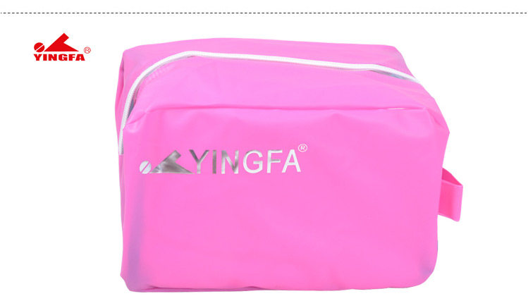 Sac de sport - Ref 10496 Image 11