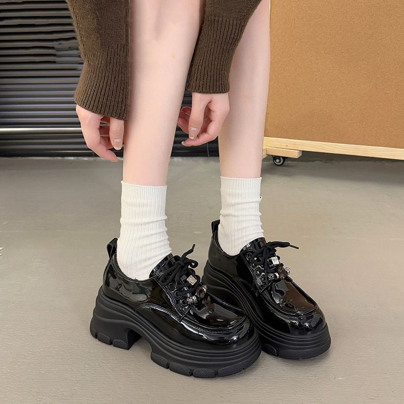 嘉昕女孩鞋屋