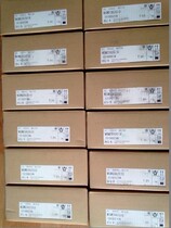MADDT1207 MADDT1207003MHMD022P1C 200W A4 new original Panasonic servo drive