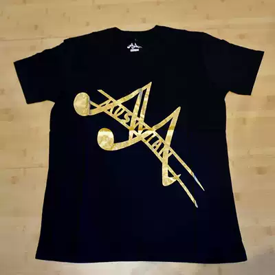 (Rusi Acoustic)Musician musicians around T-shirt M L XL 2XL 3XL