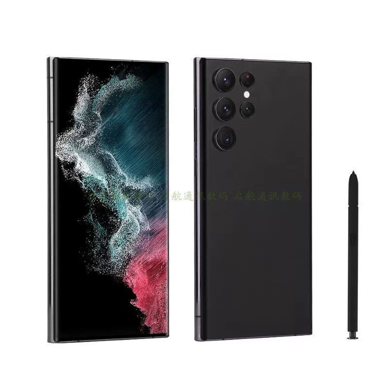 Samsung/ S22, S9080, S23, S22, мобильный телефон, S22 ultra