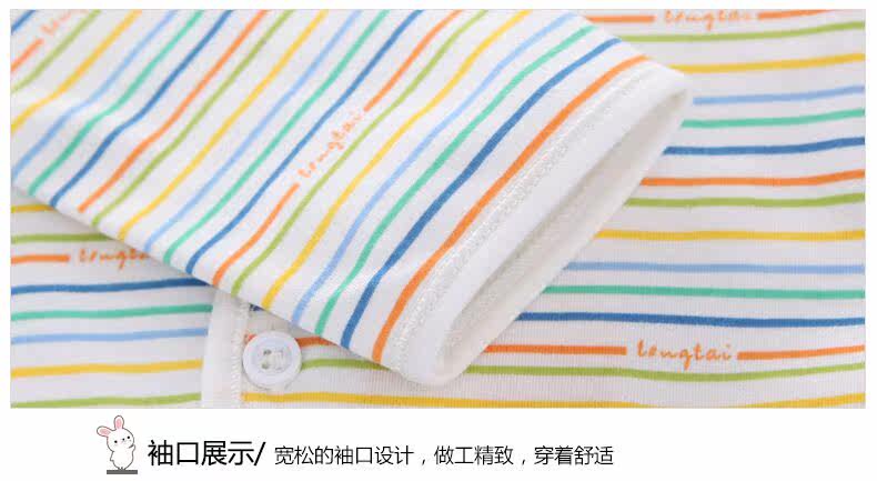 Coffret cadeau pour bébé - Vêtements + Accessoires - Ref 1955626 Image 43