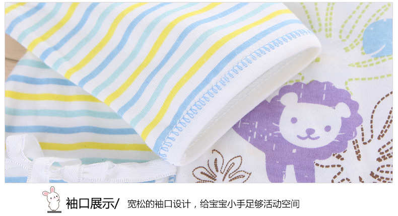 Coffret cadeau pour bébé - Vêtements + Accessoires - Ref 1952785 Image 29