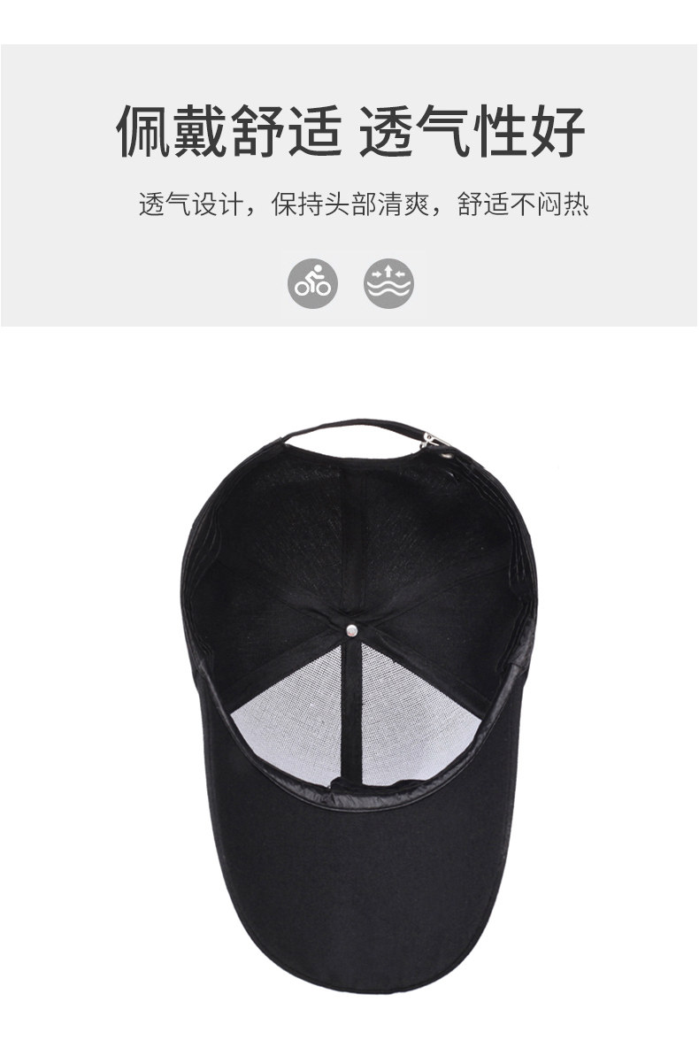 O1CN012zHvFf1VWKalUsgJt !!2006952660