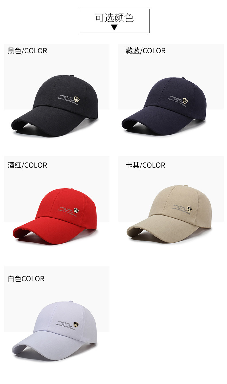 O1CN01TFM29X1VWKaksmcEO !!2006952660