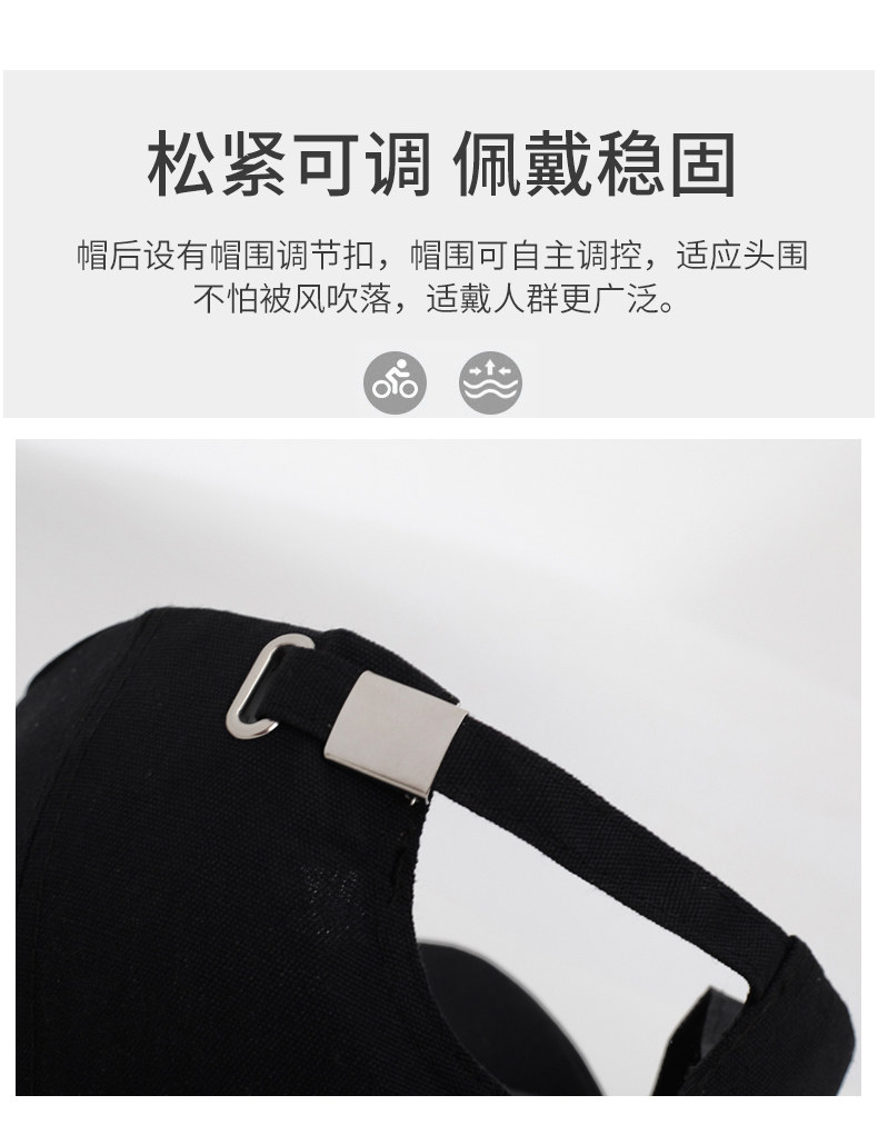 O1CN01wZOPBO1VWKaj8C8qD !!2006952660