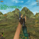 Anti-Japanese War Blood War in Burma Computer Stand-Alone Game Pc Supports Win10/7 Classic Nostalgic Games Shooting Games Without Installation