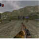 Battlefield 1942 Chinese Version Pc Classic Computer Stand-Alone Game Action Shooting with Mod Tool for Win7/8/10/11