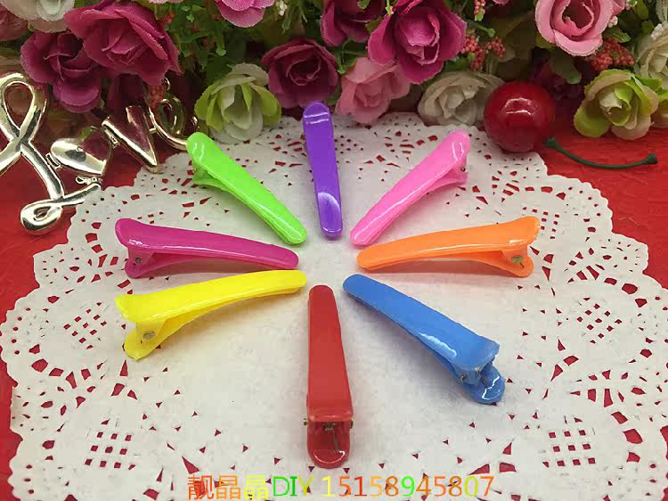 Accessoire coiffure - Ref 1205679 Image 11