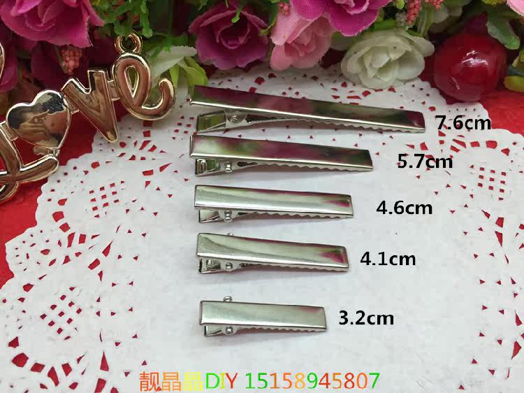 Accessoire coiffure - Ref 1203430 Image 7