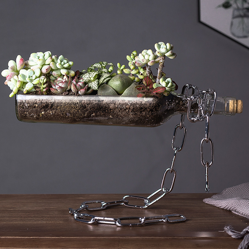 Decorated wine cabinet Modern bedroom fittings melowsDining room unique home original desktop film cabinet TV cabinet