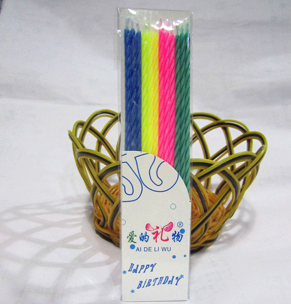 Bougie - Ref 2491162 Image 7