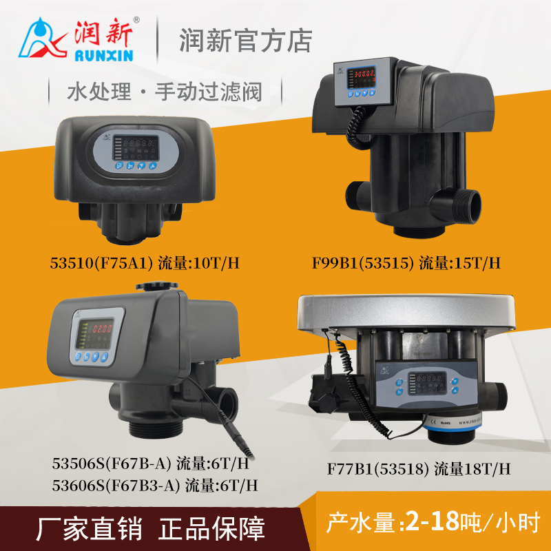 This product is temporarily out of stock due to store renovation. If you need it, please contact customer service for consultation.