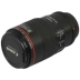 Ống kính Canon EF 100mm f / 2.8L IS USM New trăm vòng tròn macro đỏ micro full frame