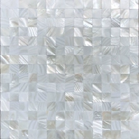 2 сантиметры плотного орфографии (ультра -белый) купить еще один клей