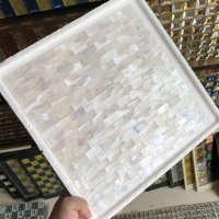 1,5*3 Гонгконг белое плотное правописание