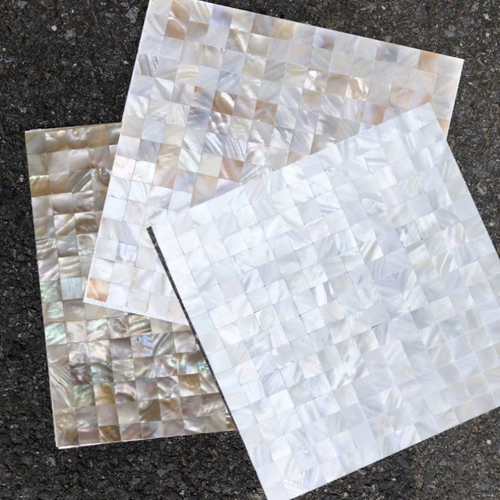 Наклейка на стену мозаики раковины от прилипания к гостиной фоновой стене на стенах туалетная плитка плитка из внутренней стены