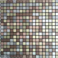 Смешайте и соответствует 03