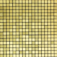 1,5 алюминиевая пластиковая золотая рита