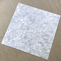 1,5 личного чемпиона Super White Net Bottom