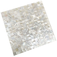 Дно раковины плотный bai bai.com