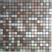 Смешайте и соответствует 01