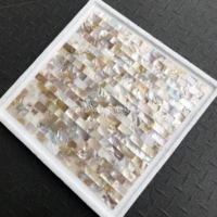 1,5*3 I-образное написание, масляный цветок, плотное написание, сетчатая основа.