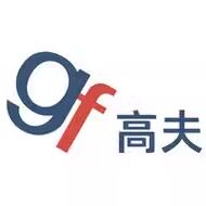 咪咪集合店的LOGO