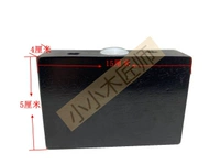 Один тип 15*4*5 см в высоту