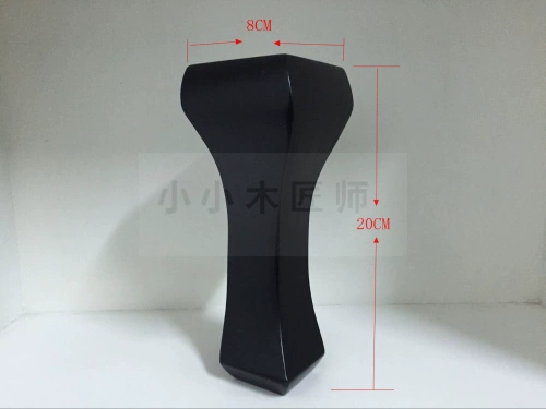 Диван из натурального дерева, мебель, скандинавский стиль