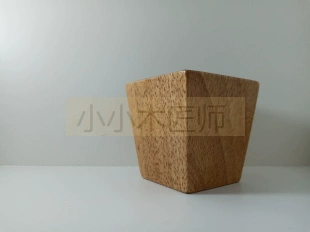 Диван ноги кофейный столик ноги сплошные деревянные ноги ноги ноги ноги ноги, телевизионный шкаф поддержка ноги столовая нога нога кухонная шкаф ноги