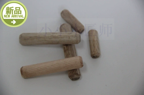 Прямые продажи круглой деревянной теннины/деревянная эмболия/деревянная палочка/деревянная вилка/гвоздь/бамбуковая стрельба/деревянная щелка/деревянные/деревянные продажи/деревянный клин/дровяные кончики 8*40