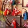 Товары от wangzifang159