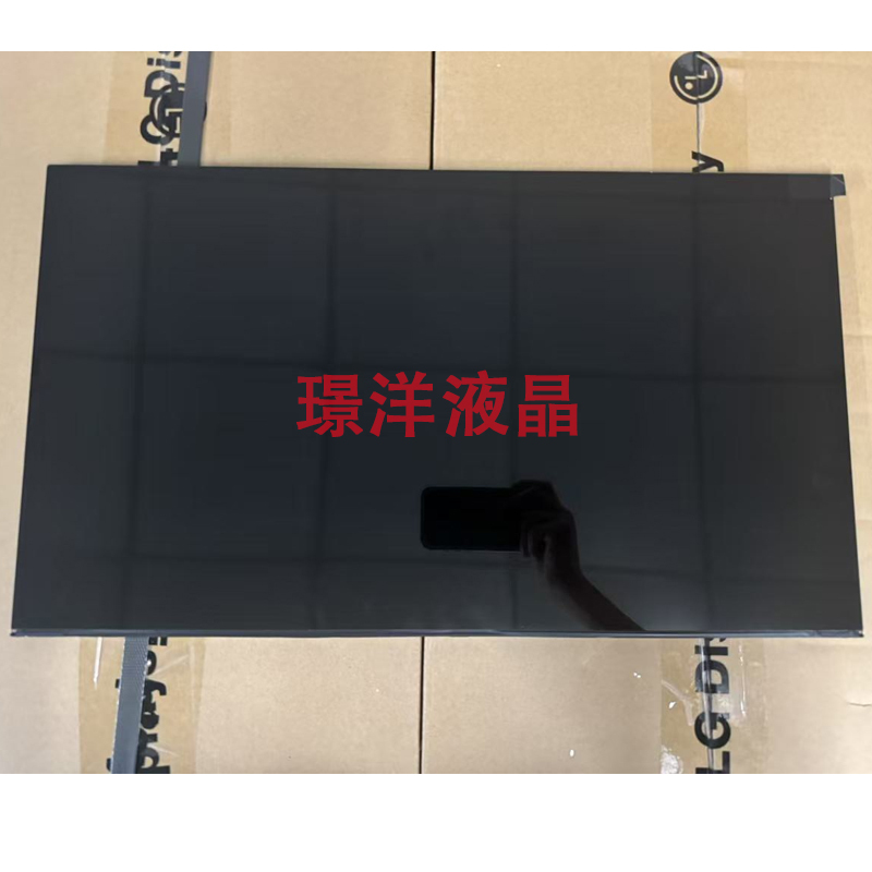 Lm270Wf8-Ssa1 Ssb1 Ssb2 Ssc1 Brand New Original Panel All-In-One Computer Screen Module