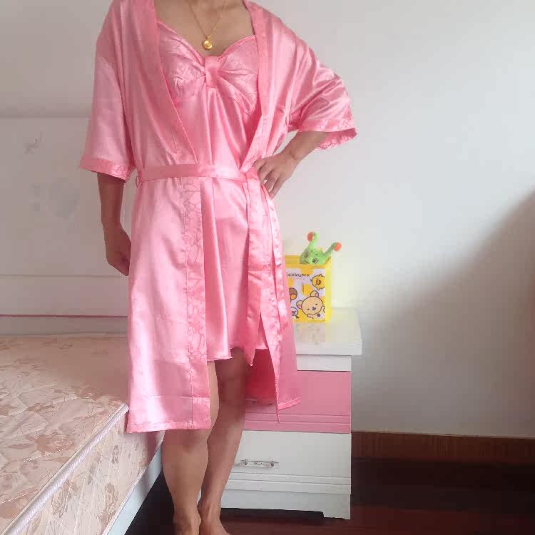 Peignoir jeunesse - Ref 595960 Image 16