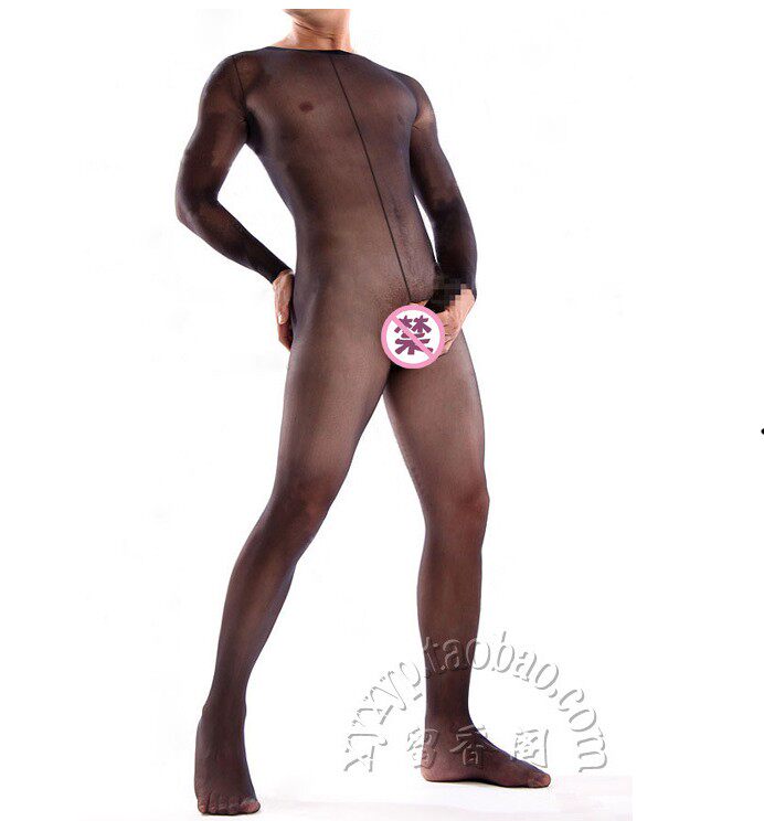 Sous-vêtement minceur - Ref 688670 Image 10