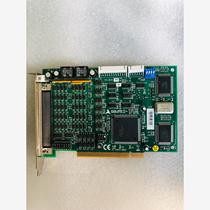 ADLINK ADLINK motion control card PCI-8134 new condition 4-axis