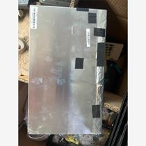 Negotiable item 13 3-inch high-resolution ips screen dozens of processing