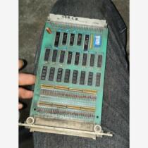 Negotiable product Barmag barmag card ED285B with normal function 15 pieces