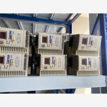 Disassembly of Lenz inverter ESMD152L4TXA 1 5KW 380