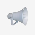 广播音响设备批发
