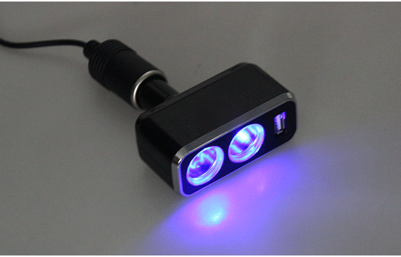 SW-1909 Одноточечная и двухлетная распределение питания_05