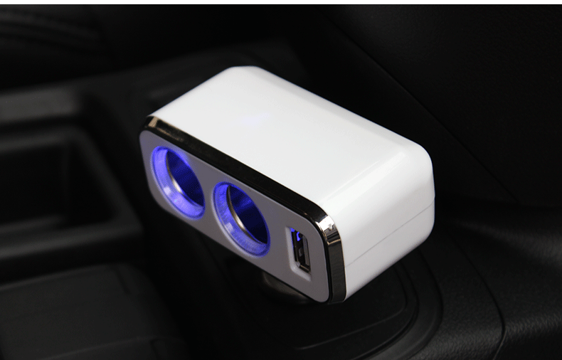 SW-1909 Одноточечная и двухлетная распределение питания_12