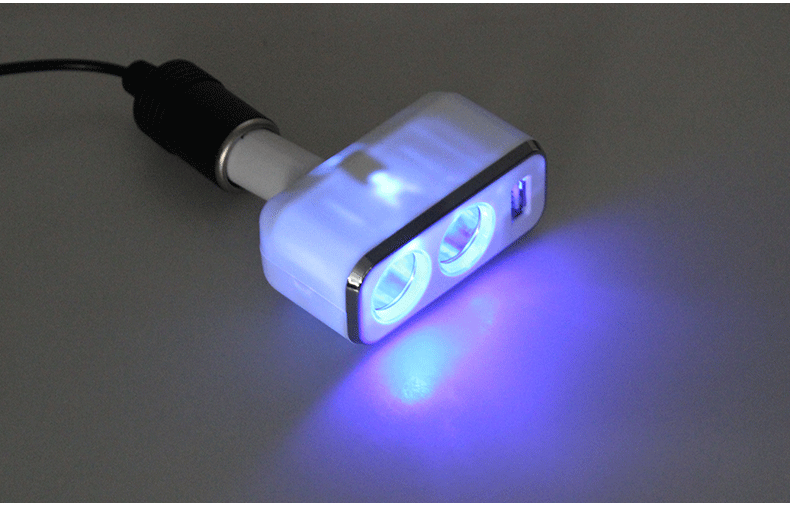 SW-1909 Одноточечная и двухлетная распределение питания_08