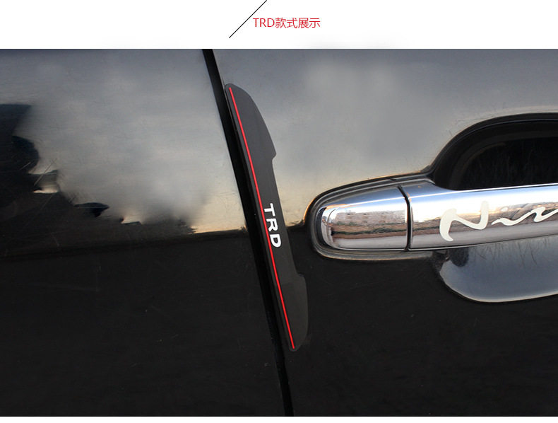 Стрелка -тип двери боковой клей_08