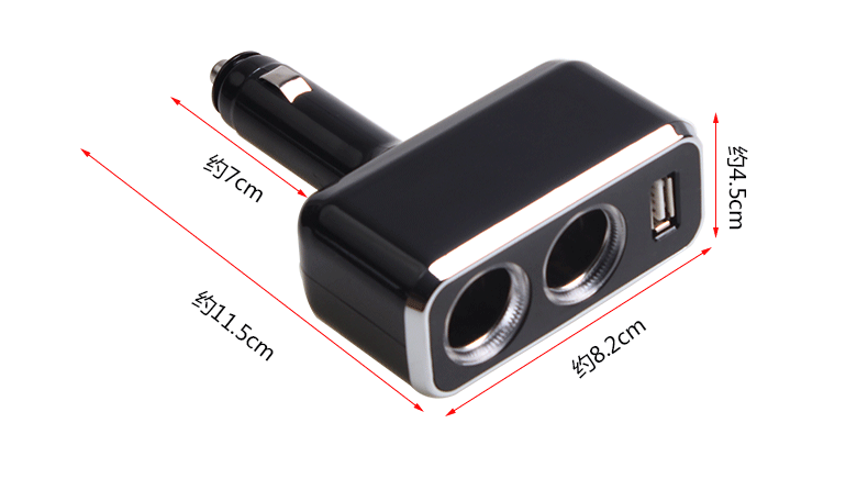 SW-1909 Одноточечная и двухлетная распределение питания_17