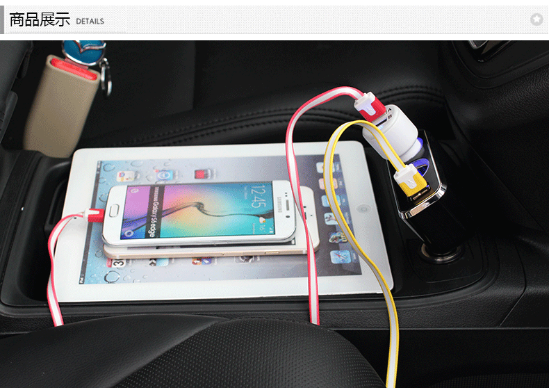 SW-1909 Одноточечная и двухлетная распределение питания_10