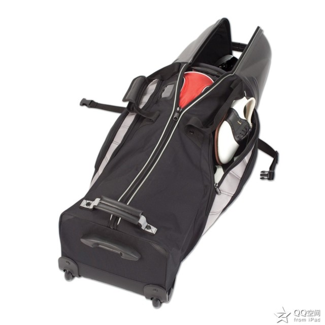 Sac de golf - Ref 37857 Image 7