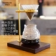 Булочка ручной ударной стойки + 500 мл Cloud Pot Cup Cup
