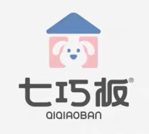 七巧板童袜优品